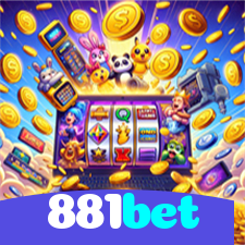 881bet：Aposte no futebol online e veja suas vitórias se multiplicarem!