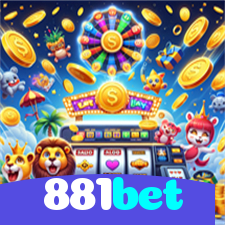 881bet:A emoção do blackjack te espera! Aposte e vença agora!