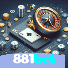 881bet:Entre no jogo de futebol digital e conquiste sua vitória agora!