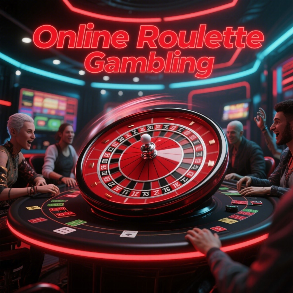 881bet：Jogue slots, ganhe no futebol e aposte com confiança no nosso cassino!