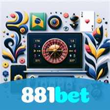 881bet:Divirta-se com poker, blackjack e aposte no futebol online!