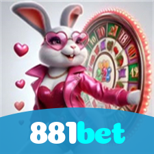881bet:A experiência de futebol ao vivo e cassino online mais emocionante espera por você!