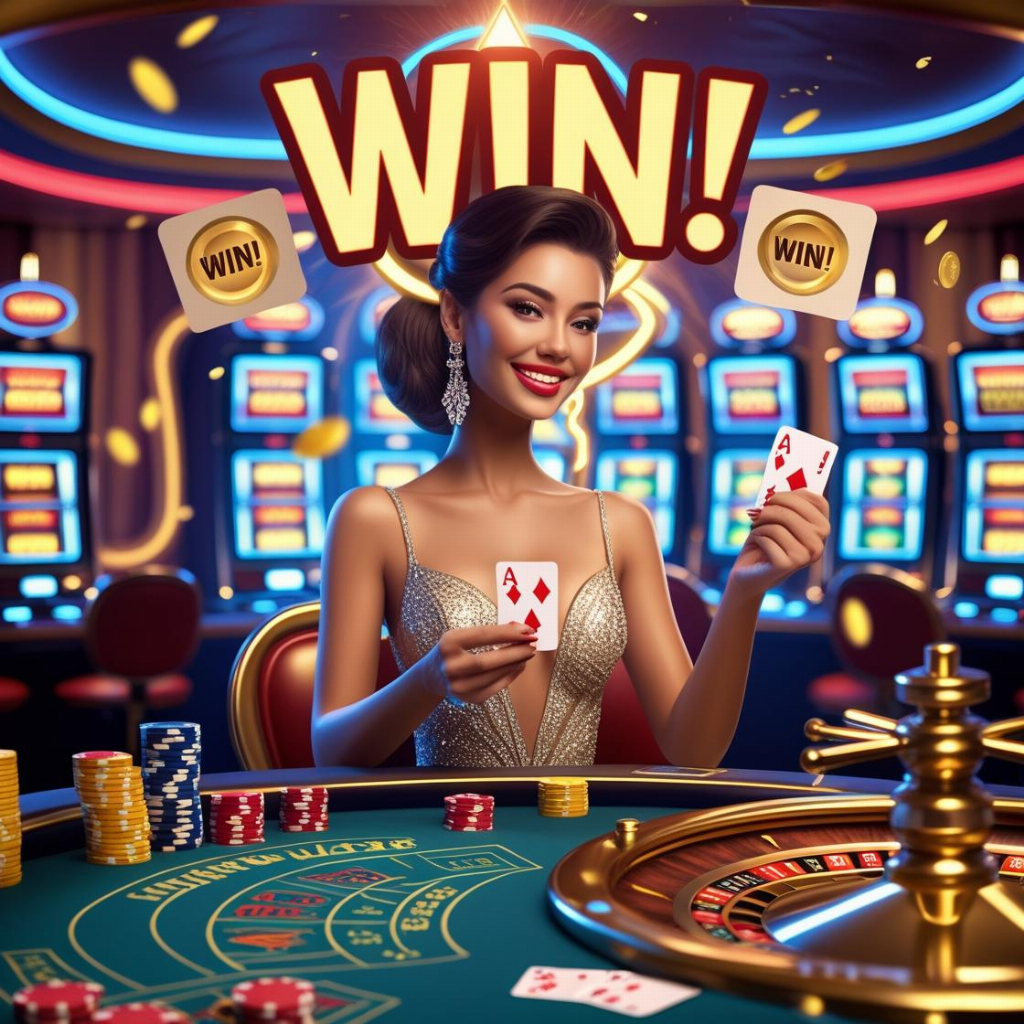 881bet：Aposte no futebol online e veja suas vitórias se multiplicarem!