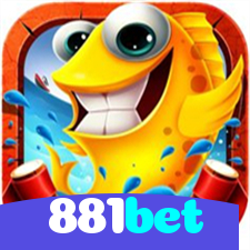 881bet：Aposte no futebol e jogue os jogos mais emocionantes como blackjack e poker!