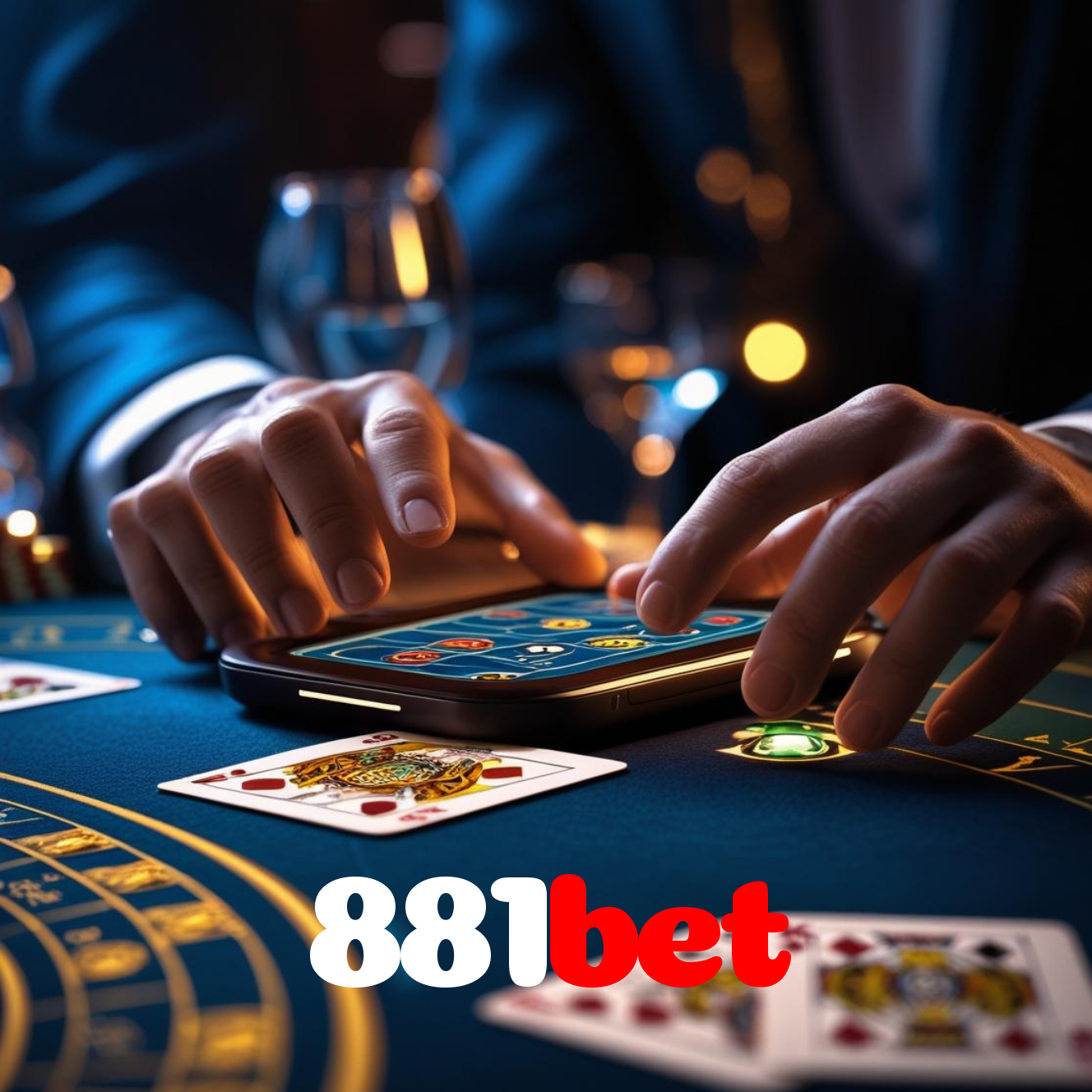 881bet:Aposte no futebol online e vença os melhores times!