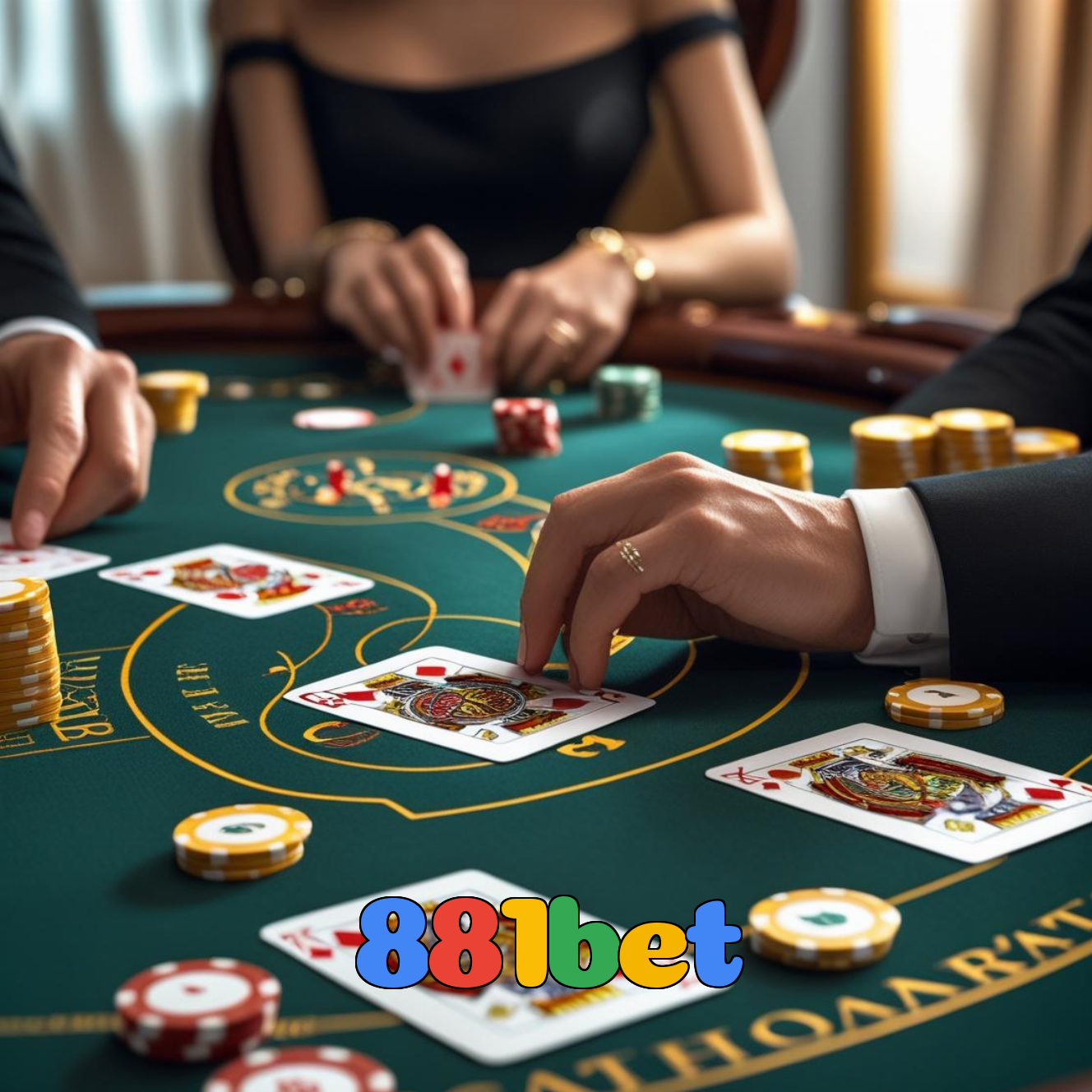 881bet:Vença na roleta e leve para casa grandes prêmios!