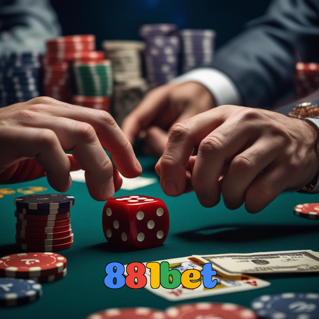 881bet：O melhor do futebol online está esperando por você! Aposte e ganhe!