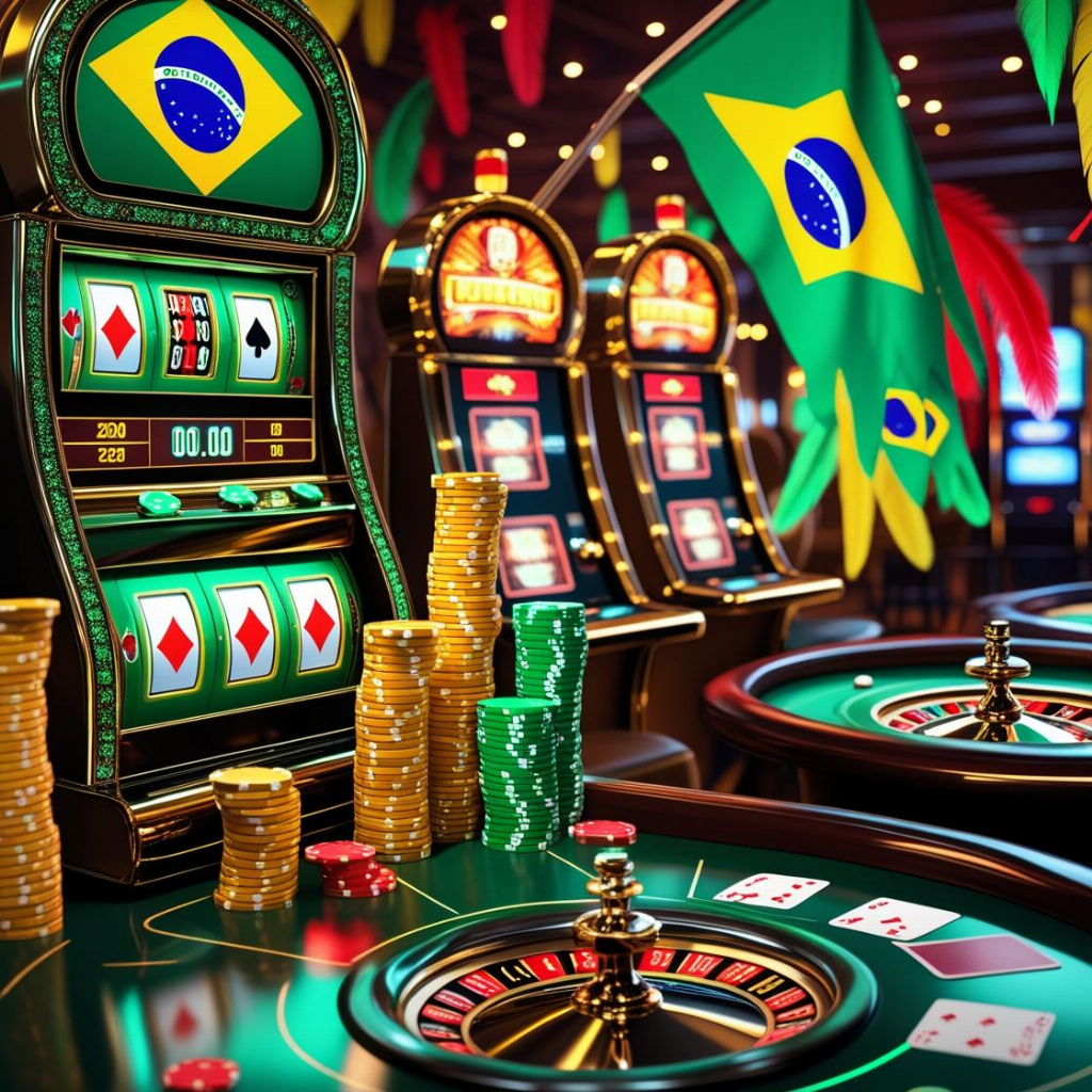 881bet：Jogue futebol online e vença com as melhores apostas!
