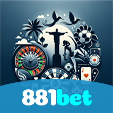 881bet:A sorte te espera com apostas no futebol e os melhores jogos de cassino!