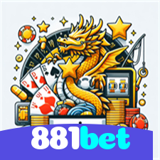 881bet:Jogue slots, aposte no futebol e conquiste grandes vitórias!
