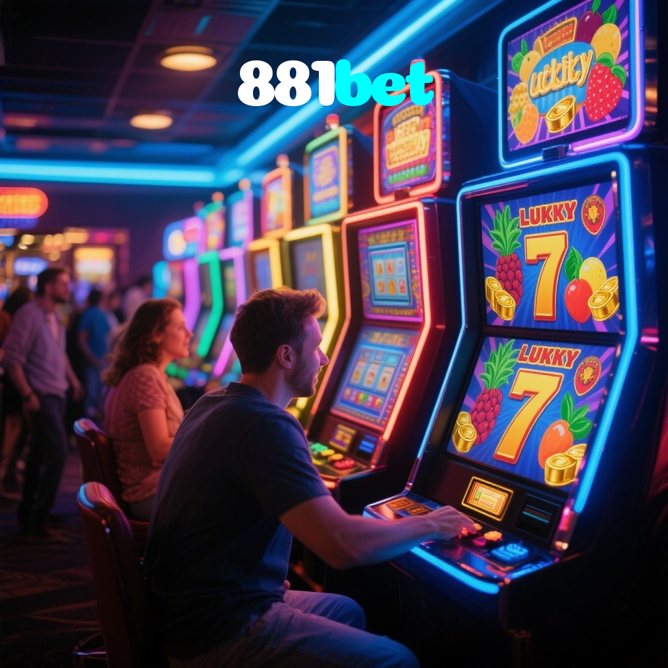881bet:O cassino online mais confiável para jogar blackjack e apostar no futebol!
