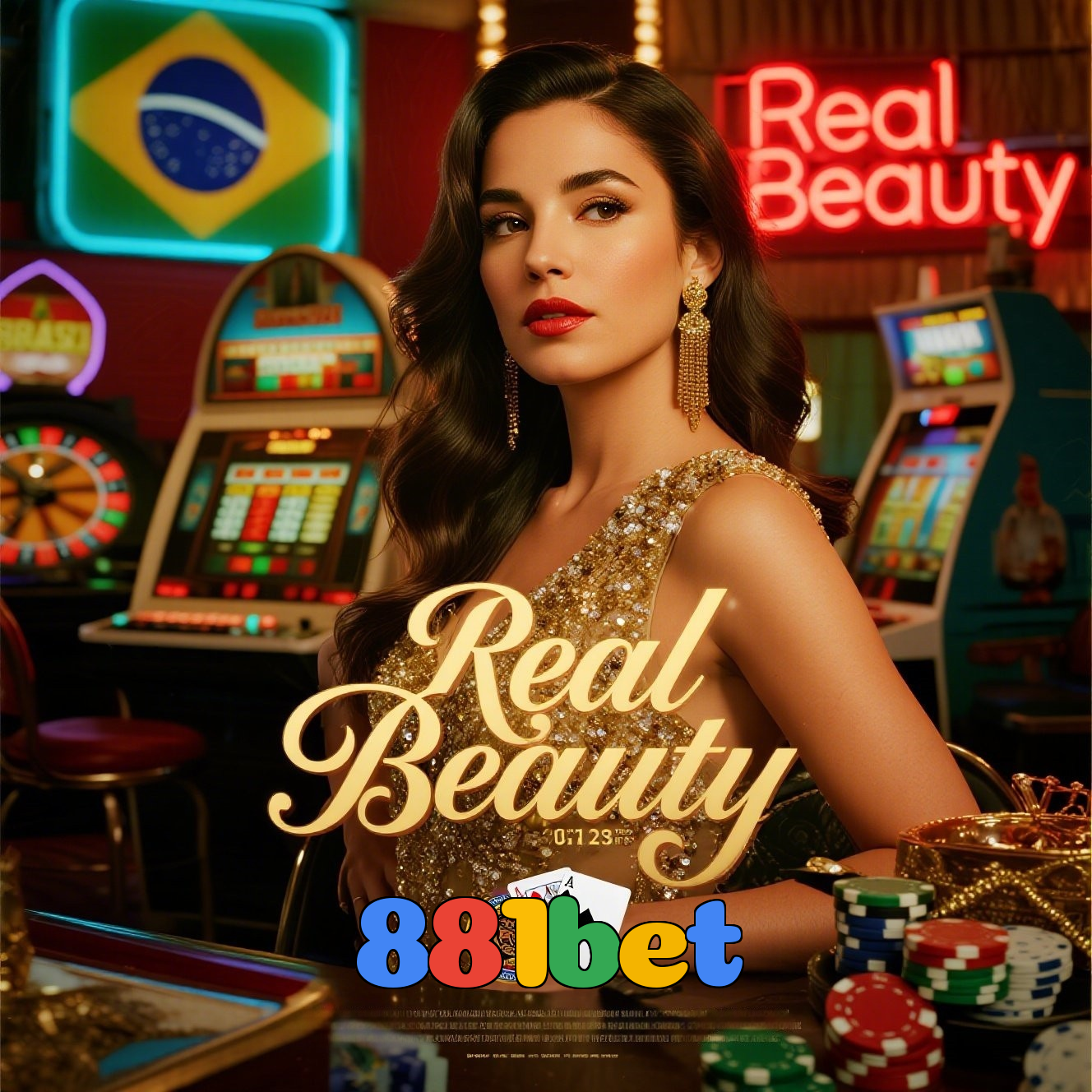 881bet:Jogue em nosso cassino online e descubra os maiores jackpots!