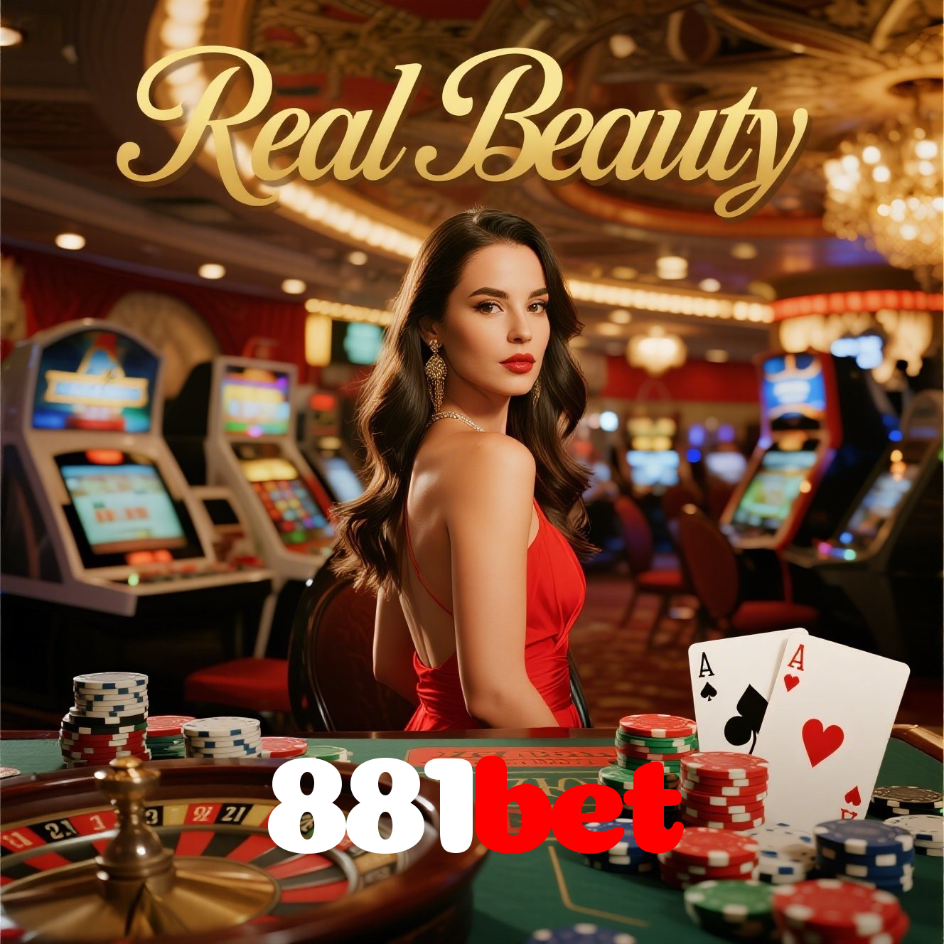 881bet:Aposte no futebol e vença em blackjack e roleta no nosso cassino!