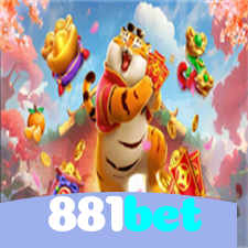 881bet:Aposte no futebol online e mostre suas habilidades!