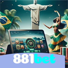 881bet:Vença com a roleta e aposte no futebol ao vivo no melhor cassino online!