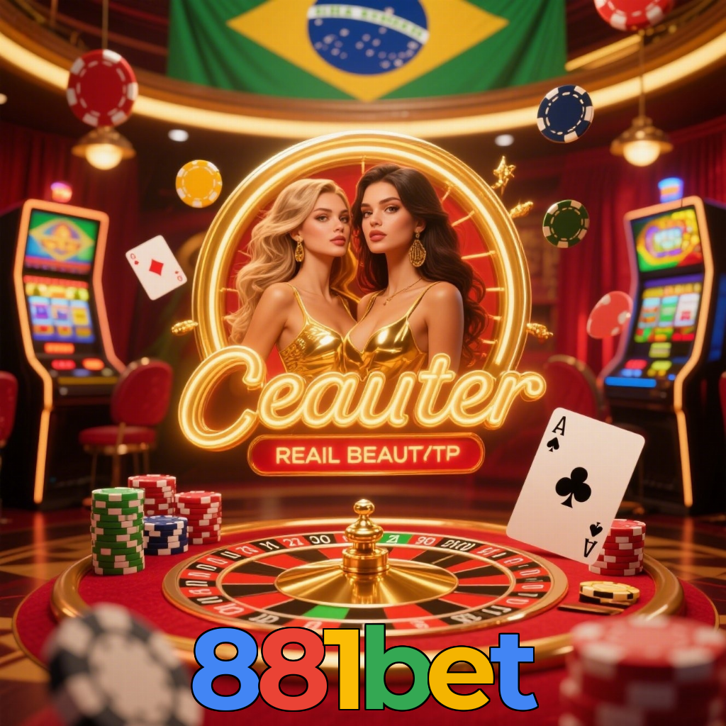 881bet：No futebol online, seu gol é sua grande vitória!