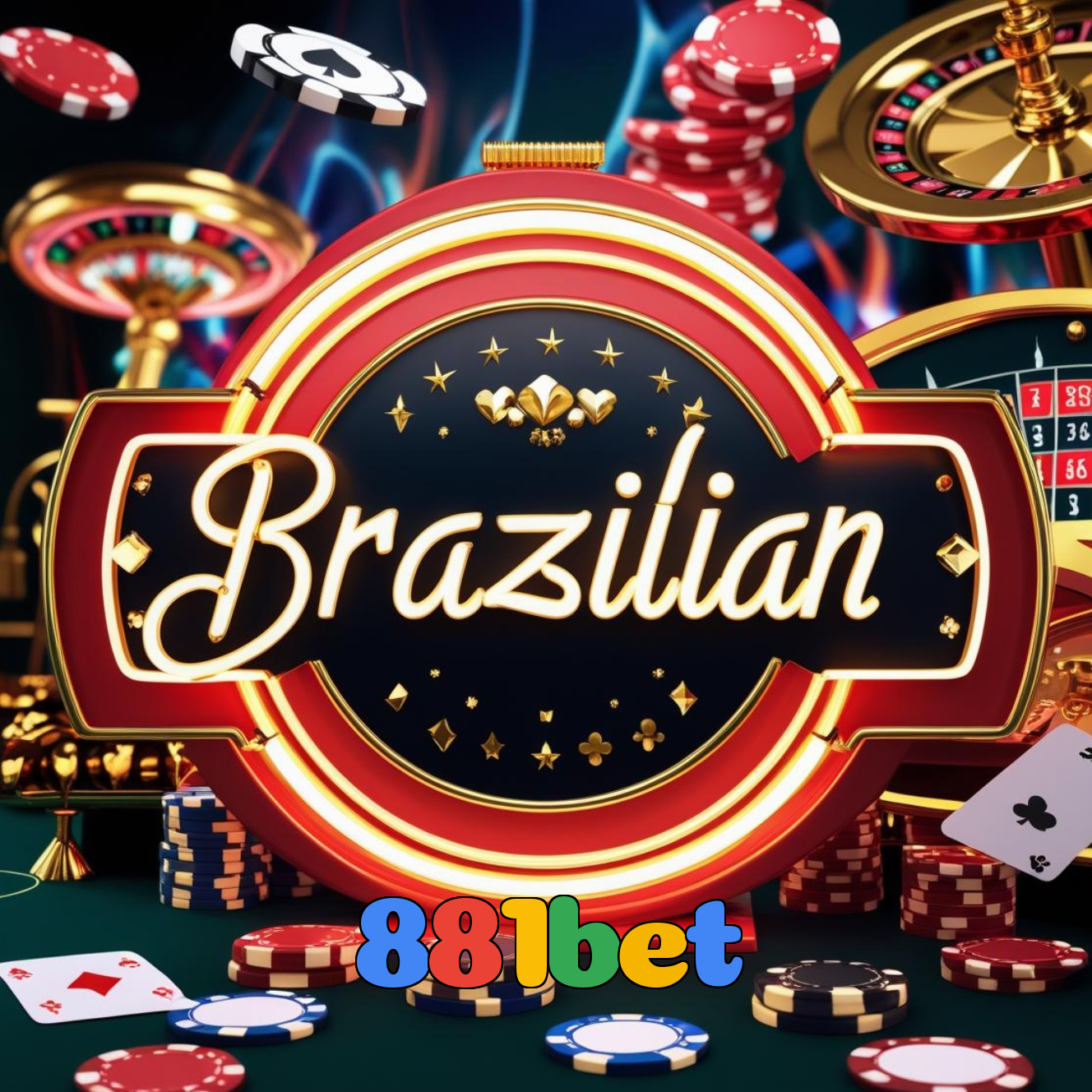 881bet：Aposte no futebol online e marque gols com grandes prêmios!