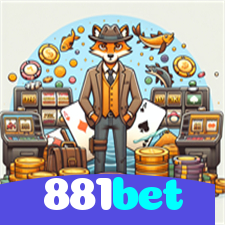 881bet:A emoção de jogar futebol online é ainda maior quando você vence!