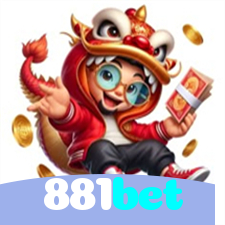 881bet:Jogue poker online e conquiste grandes vitórias nas cartas!