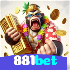 881bet：Jogue blackjack, aposte no futebol e conquiste vitórias épicas no cassino online!