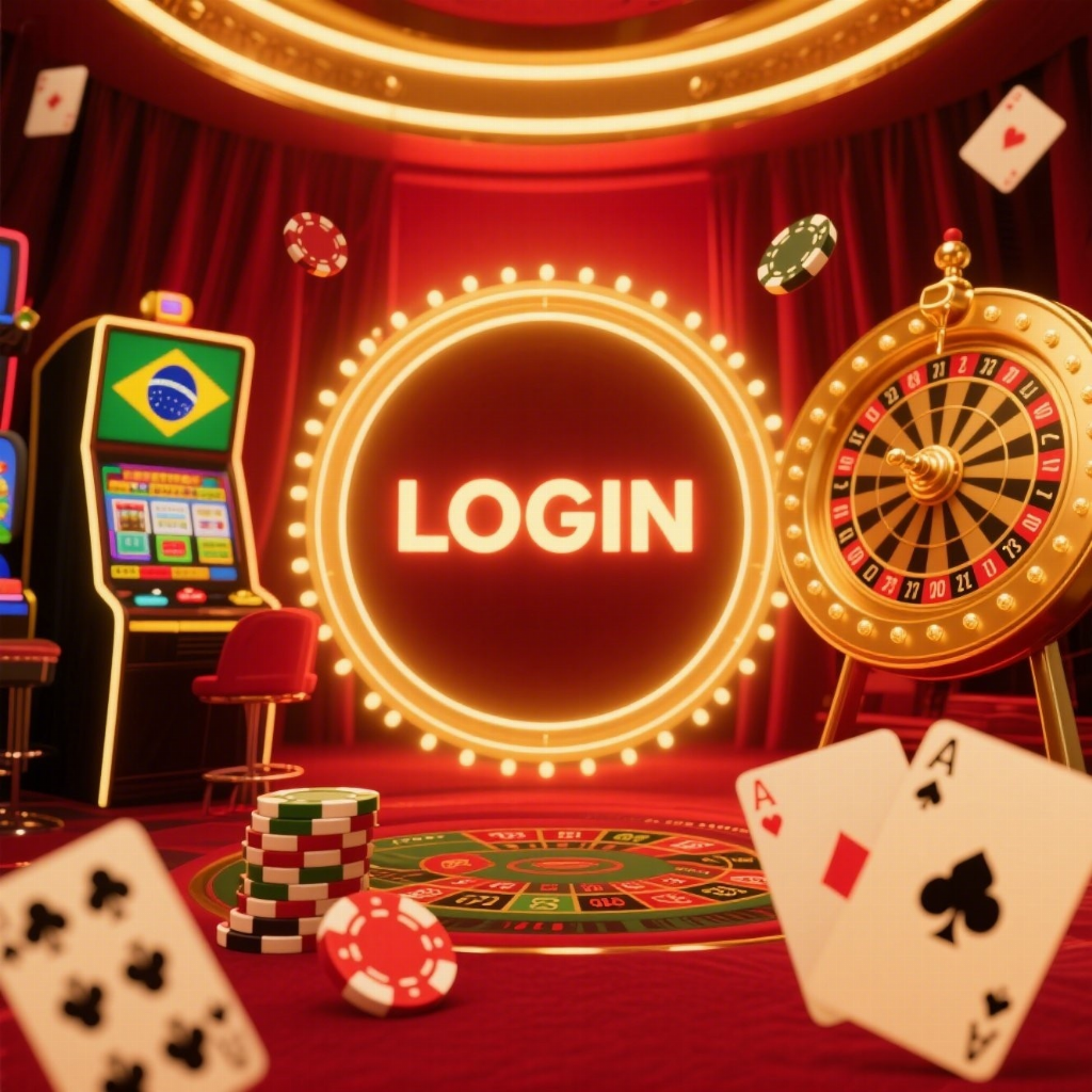 881bet：Jogue agora e vença nas melhores slots online!
