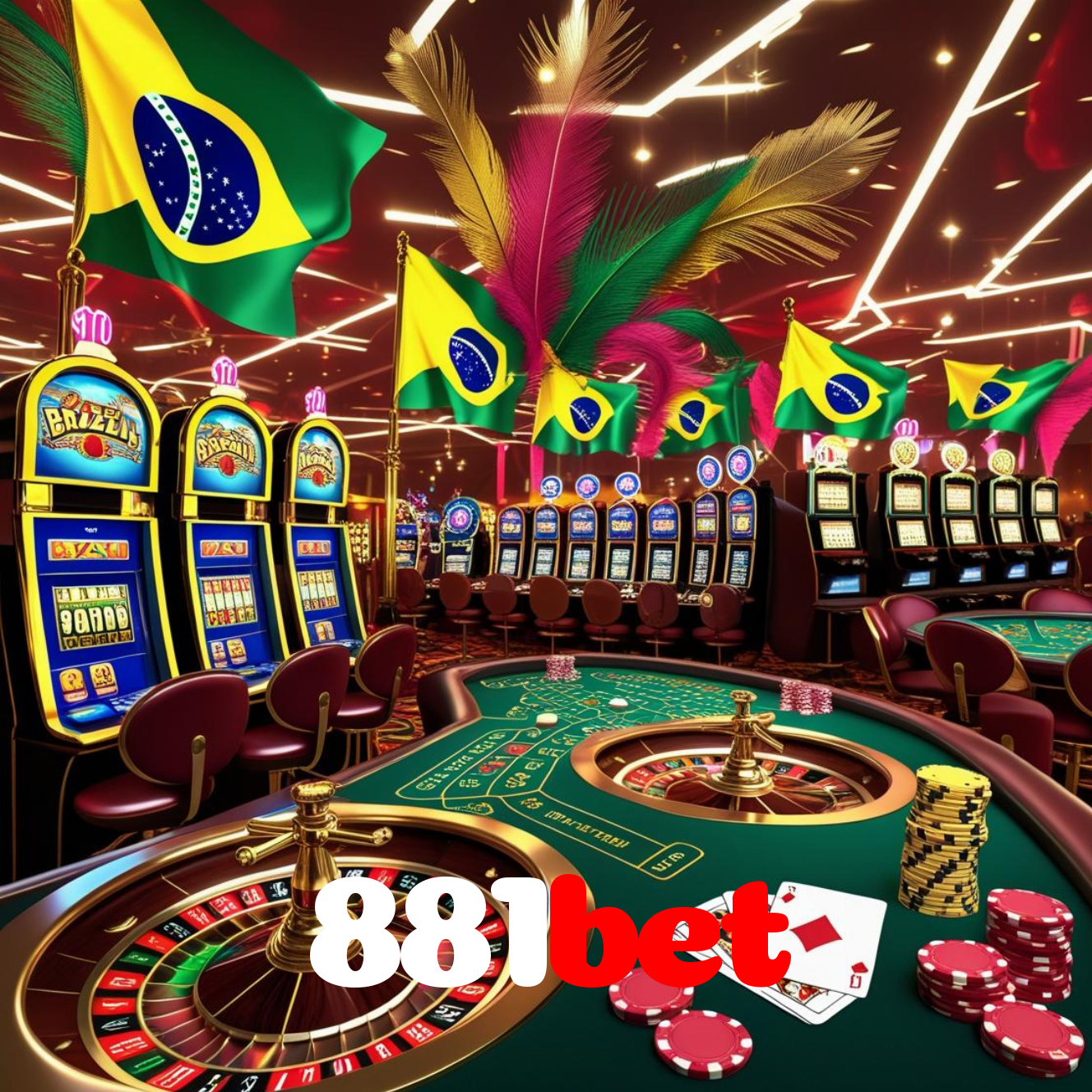 881bet:Jogue futebol online e vença com cada gol marcado!
