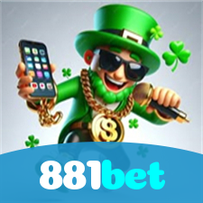 881bet：Apostas no futebol e diversão com roleta e blackjack no cassino online!