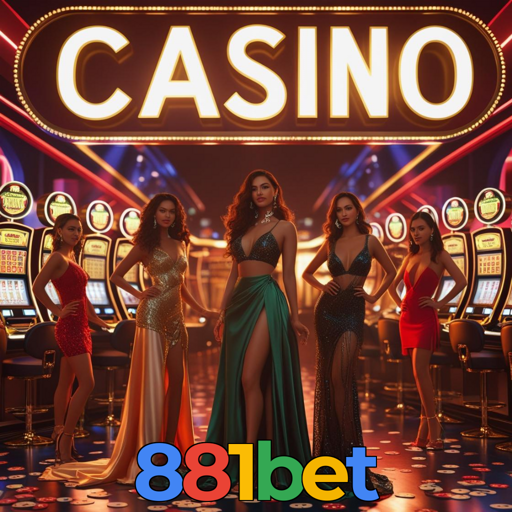 881bet:O futebol digital está em alta! Aposte agora e conquiste prêmios incrÃveis!