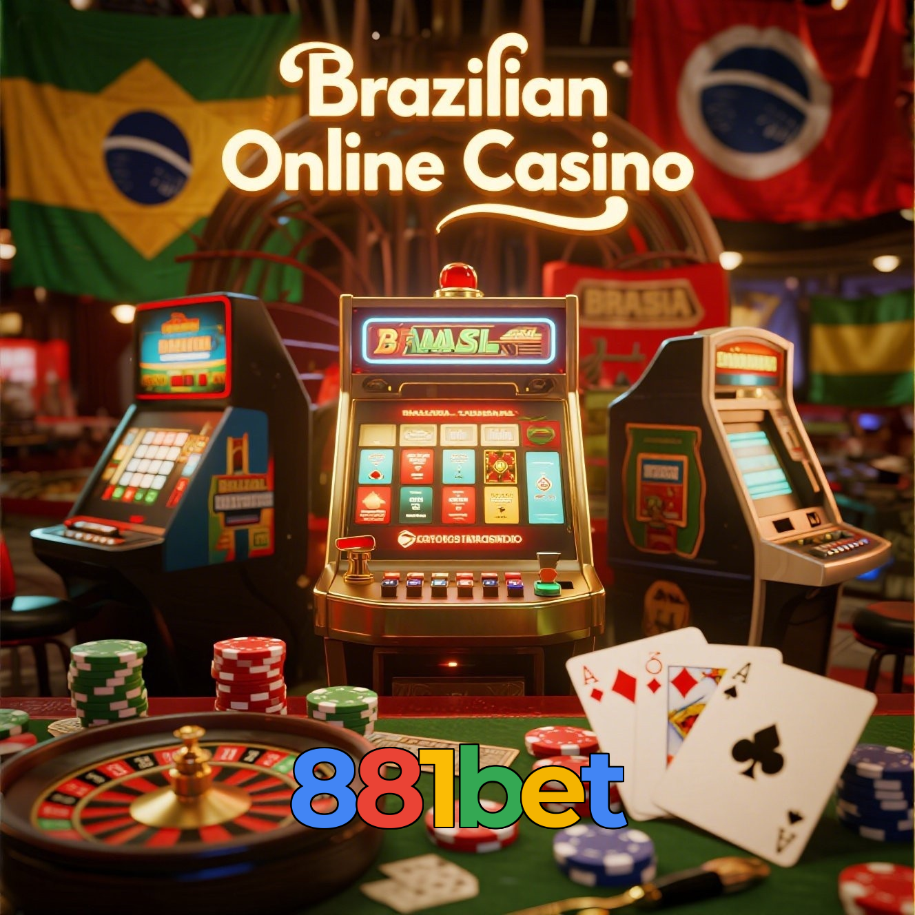 881bet：Aposte no futebol online e vença os melhores times!