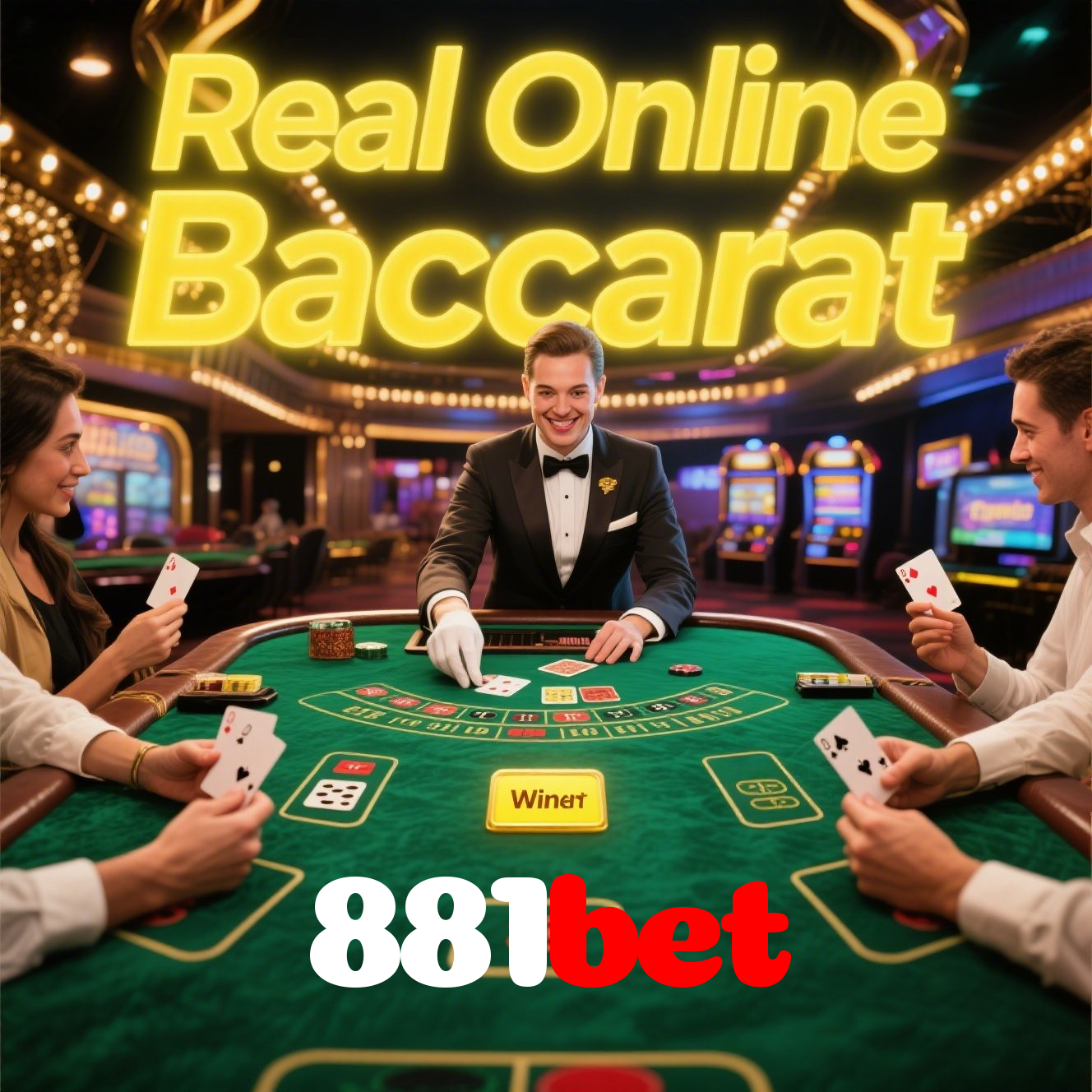 881bet:Ganhe no blackjack, aposte no futebol e vença com grandes prêmios!