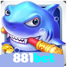 881bet：Aposte no futebol e vença em blackjack e roleta no nosso cassino!