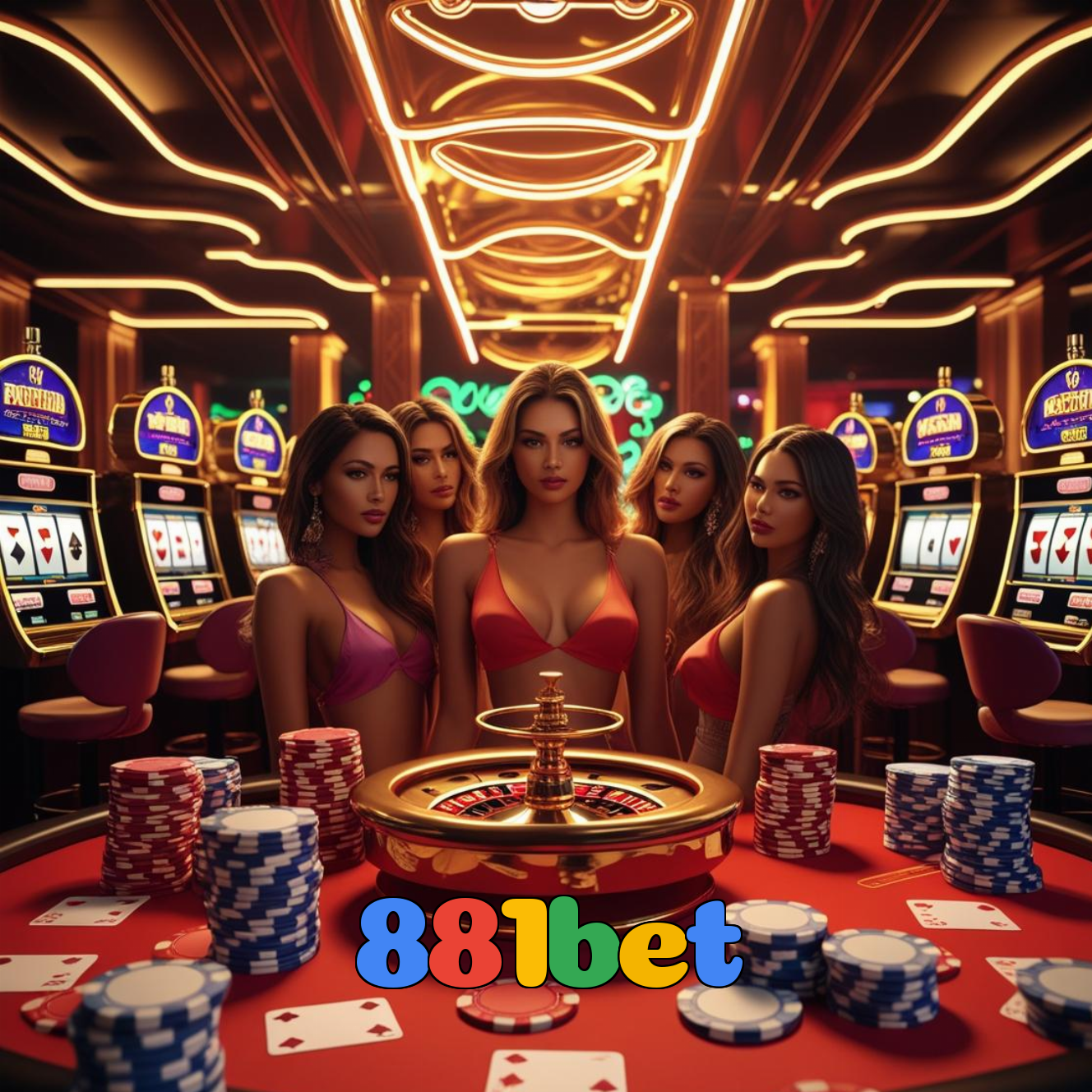 881bet:Apostas no futebol e diversão em blackjack e roleta online te esperam!