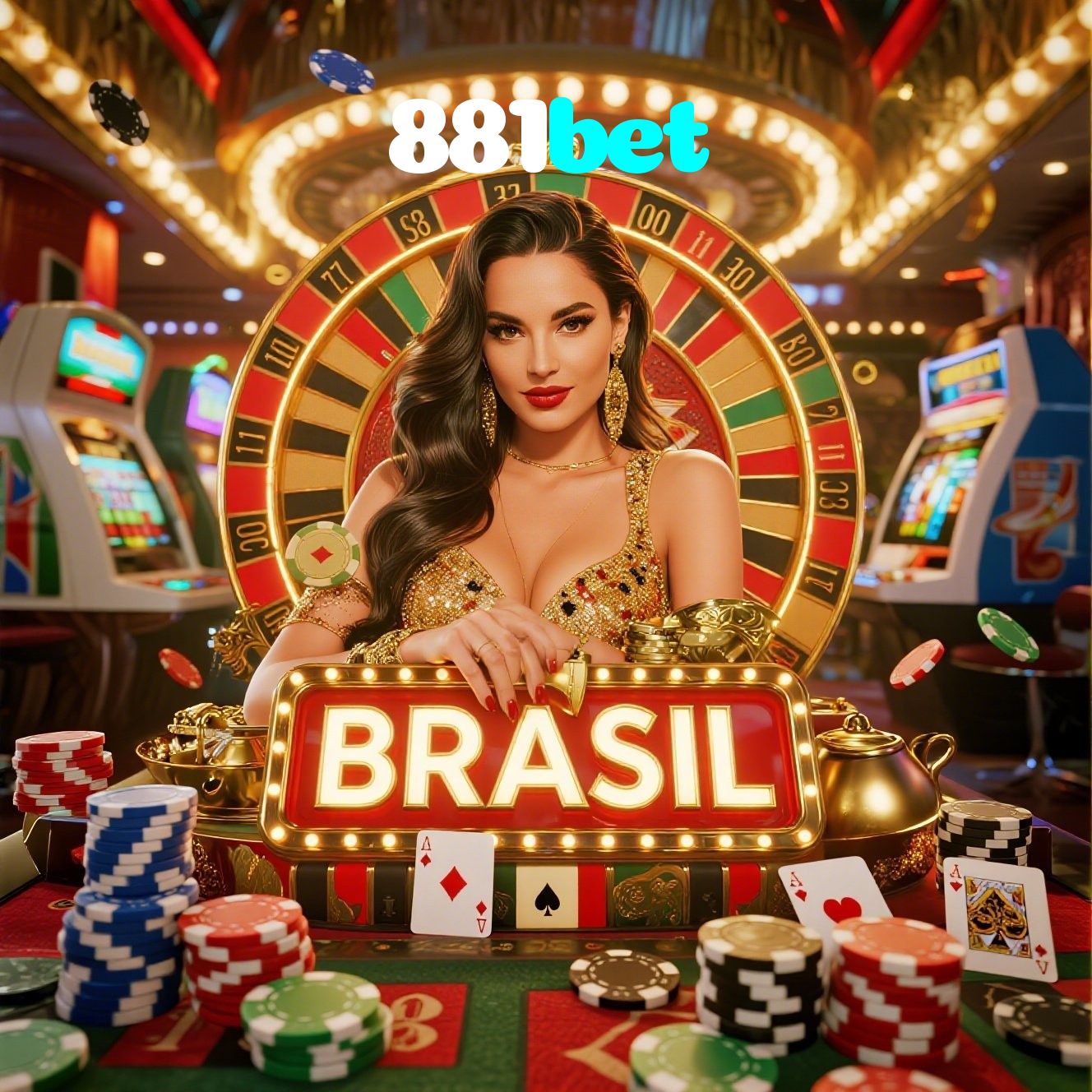 881bet:Jogue poker, aposte no futebol e vença com grandes prêmios!