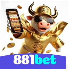 881bet：Desafie a roleta e ganhe prêmios incríveis no nosso cassino!