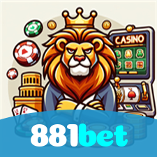 881bet：O futebol digital oferece grandes vitórias! Aposte e vença!