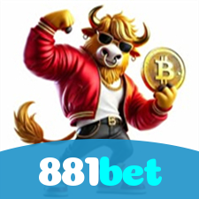 881bet：Aposte no futebol digital e sinta a emoção de vencer!