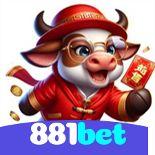 881bet:Desafie a roleta e conquiste vitórias épicas!