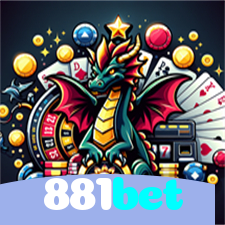 881bet:O futebol digital está esperando por você! Aposte e vença!