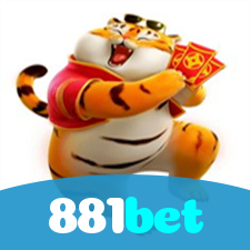 881bet:Sinta a emoção de ganhar no blackjack! Aposte agora!