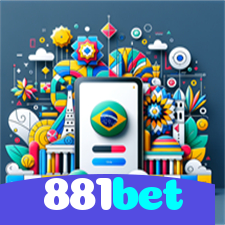 881bet:O futebol online está na sua tela! Aposte agora e vença!