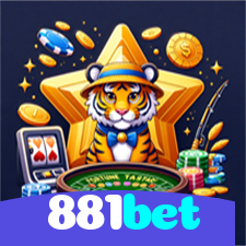 881bet:Aposte e vença no futebol online agora mesmo!