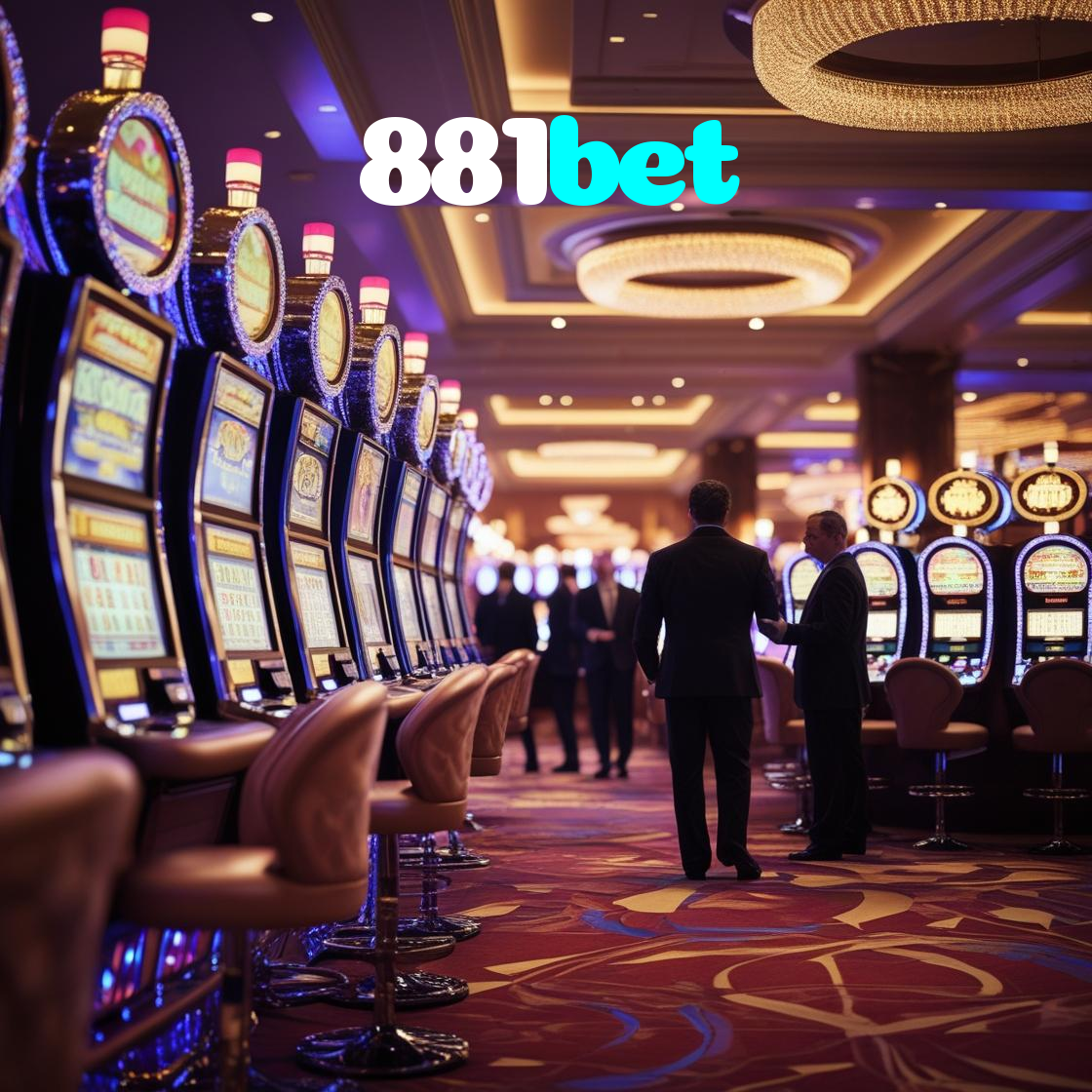 881bet:Vença na roleta e conquiste prêmios surpreendentes!