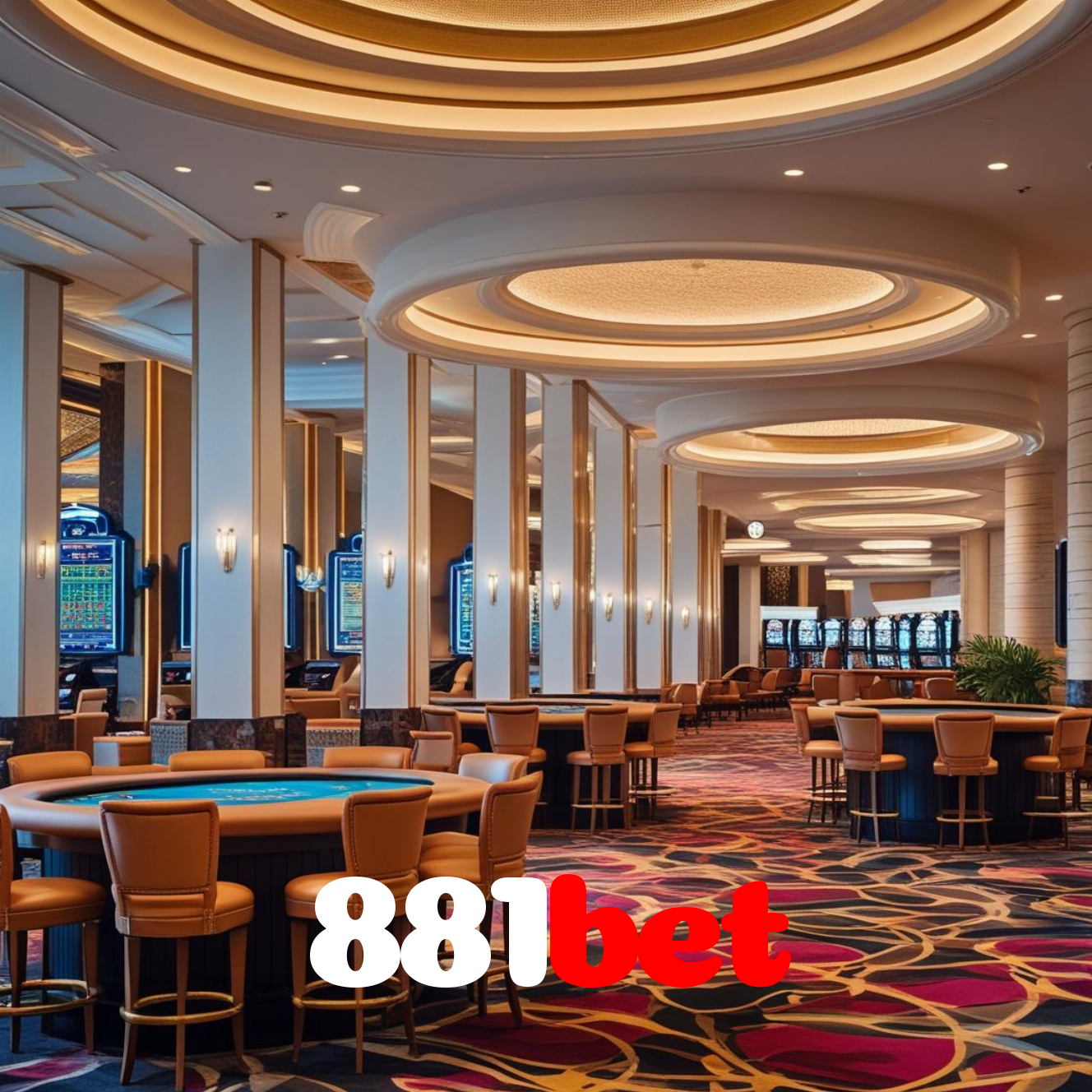 881bet:Sinta o calor da competição! Aposte no futebol e ganhe prêmios incríveis!