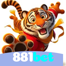 881bet：Vença no poker e aposte no futebol com segurança no nosso cassino!