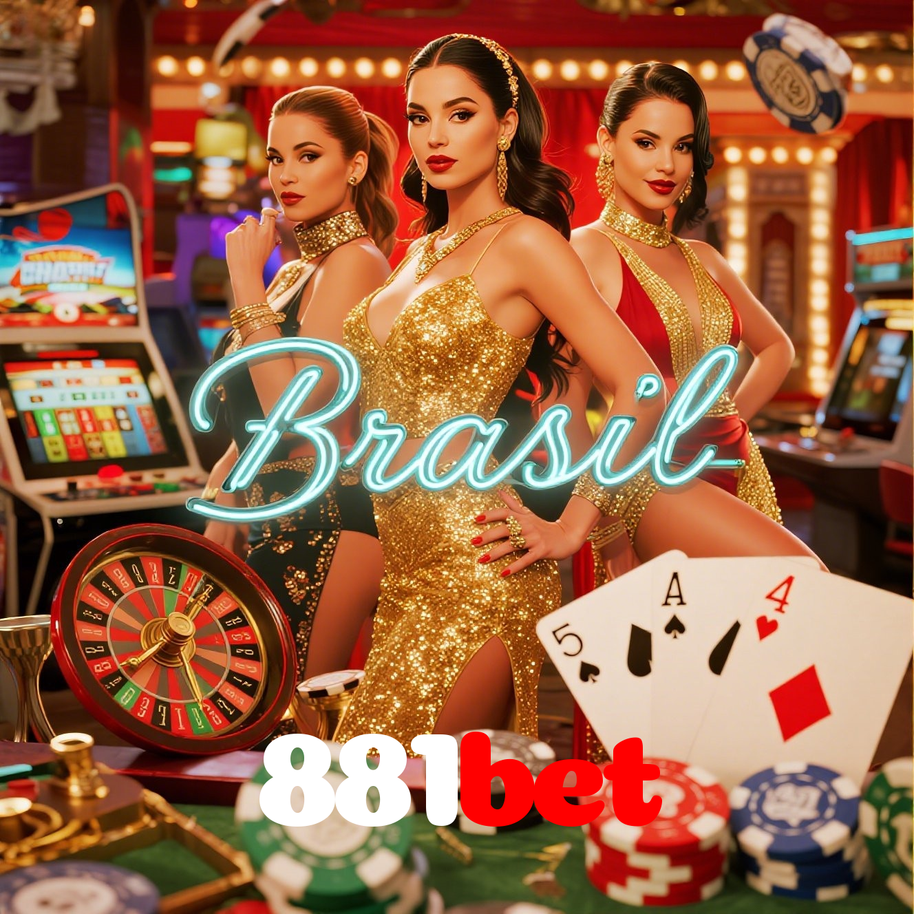 881bet:Aposte nas melhores mesas de poker e vença como nunca!