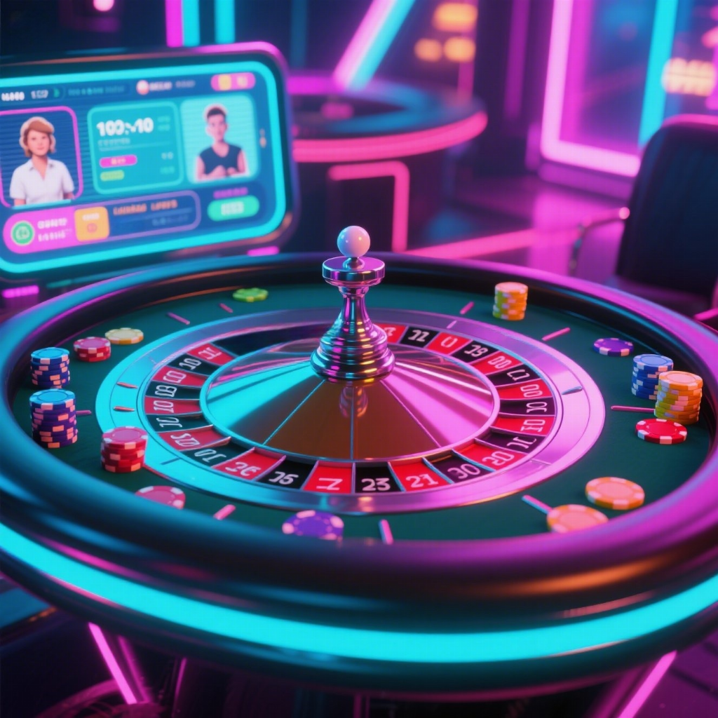 881bet：Cada giro nas slots é uma nova chance de mudar sua sorte!