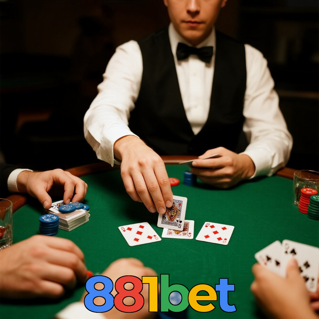 881bet:Sinta a adrenalina do futebol digital! Aposte agora e vença!