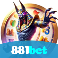 881bet:Vença no futebol digital! Aposte nos melhores jogos e conquiste grandes vitórias!