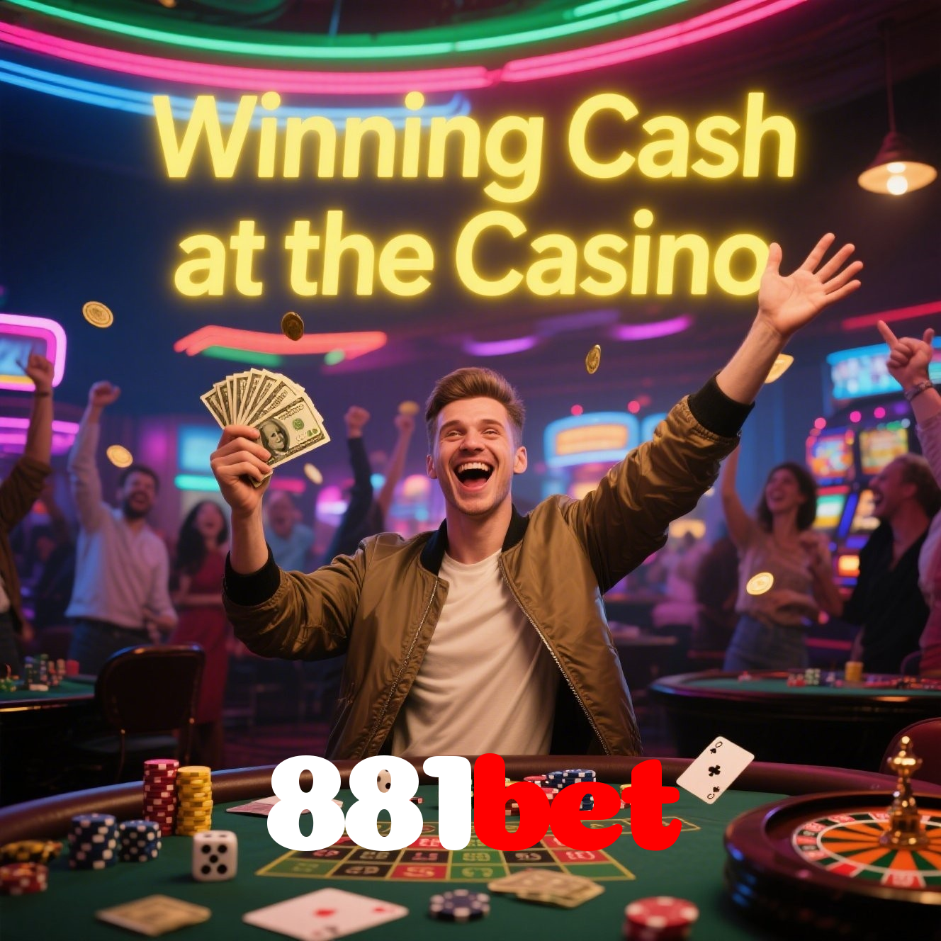 881bet:Jogue futebol online e prove que você é o melhor!