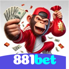 881bet:Ganhe muito jogando blackjack e apostando no futebol online!